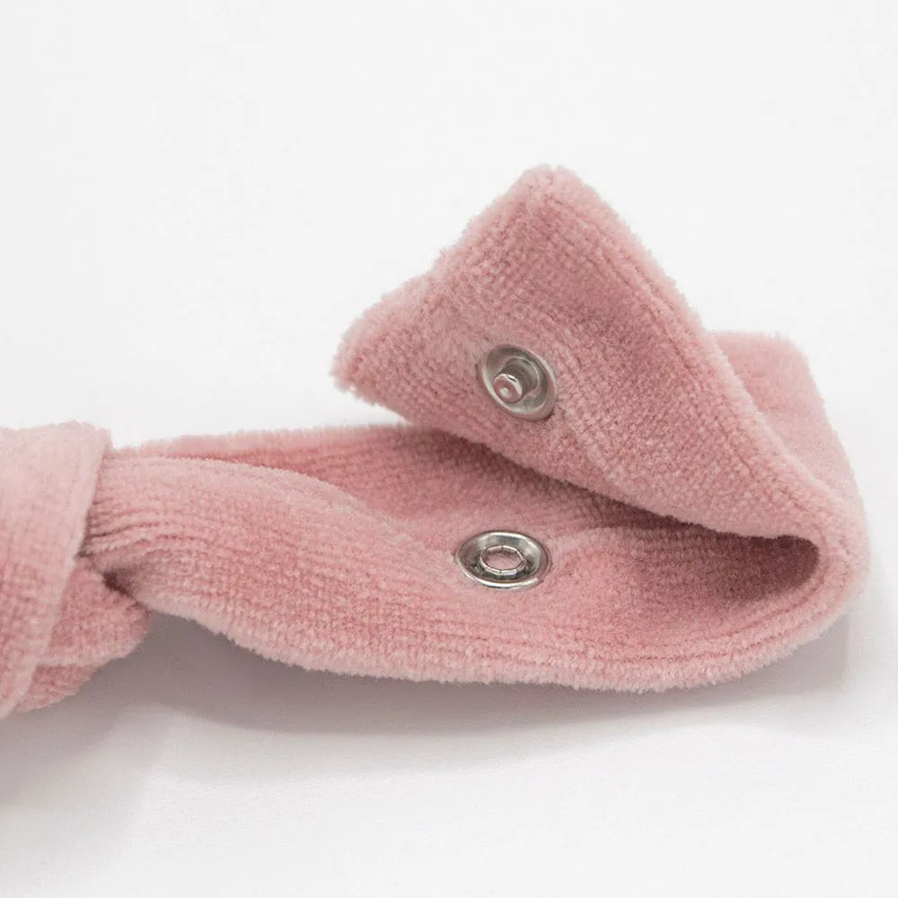 Babyjem Soother Holder  (0 Months+)