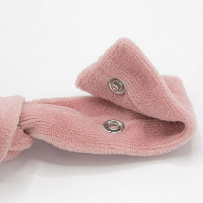Babyjem Soother Holder  (0 Months+)