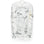 Carrara Marble