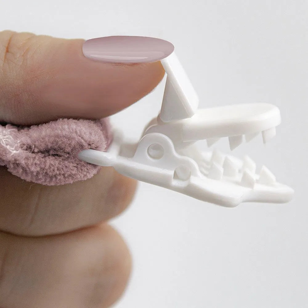 Babyjem Soother Holder  (0 Months+)