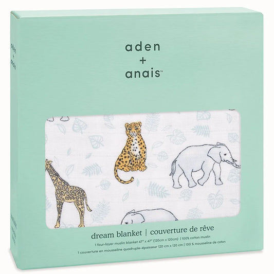 aden-&-anais-classic-dream-blanket