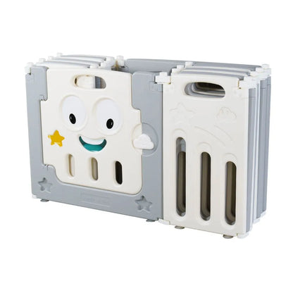 bumble-and-bird-playpen