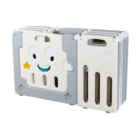 bumble-and-bird-playpen