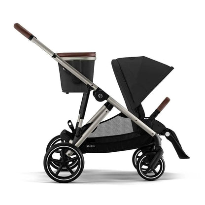 Cybex Gazelle S Seat Unit For Stroller