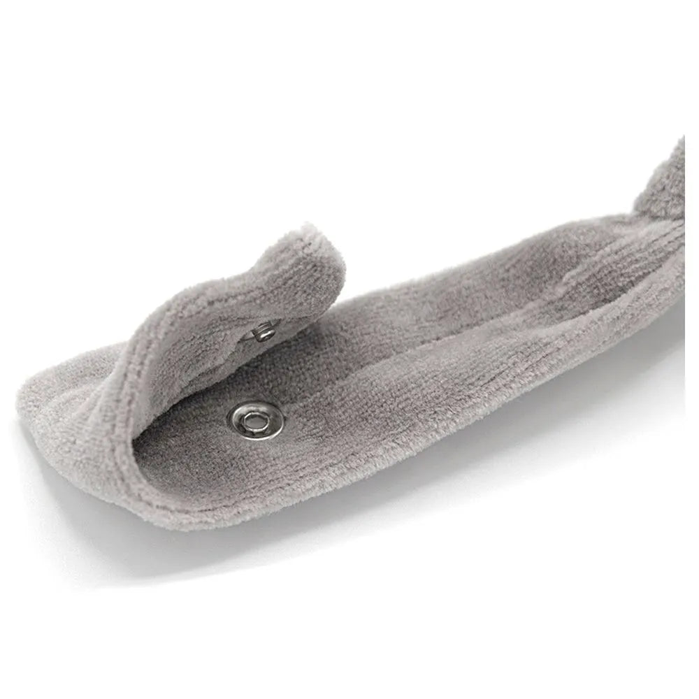 Babyjem Soother Holder  (0 Months+)