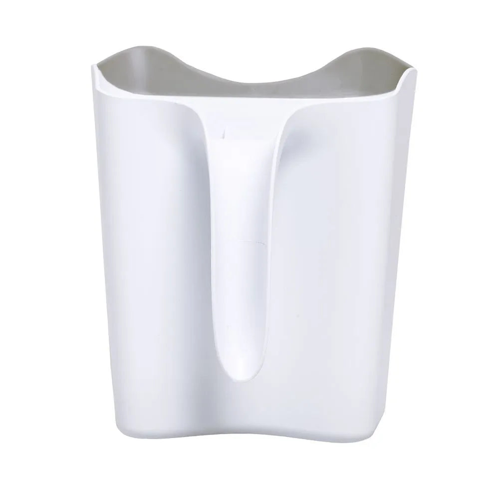 Ubbi Hair Rinse Cup
