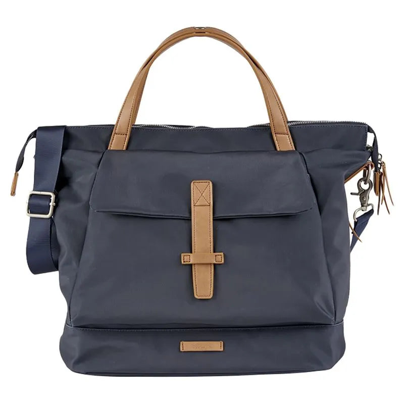 BabaBing Erin Tote Stylish On The Go Changing Bag