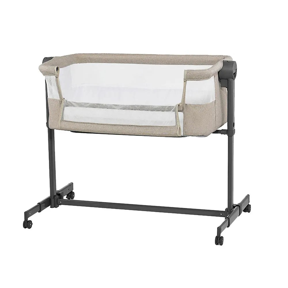Kinderkraft Neste Up 2 Bedside Cot