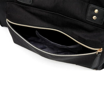 Little Story Zera Mom Dad Diaper Bag