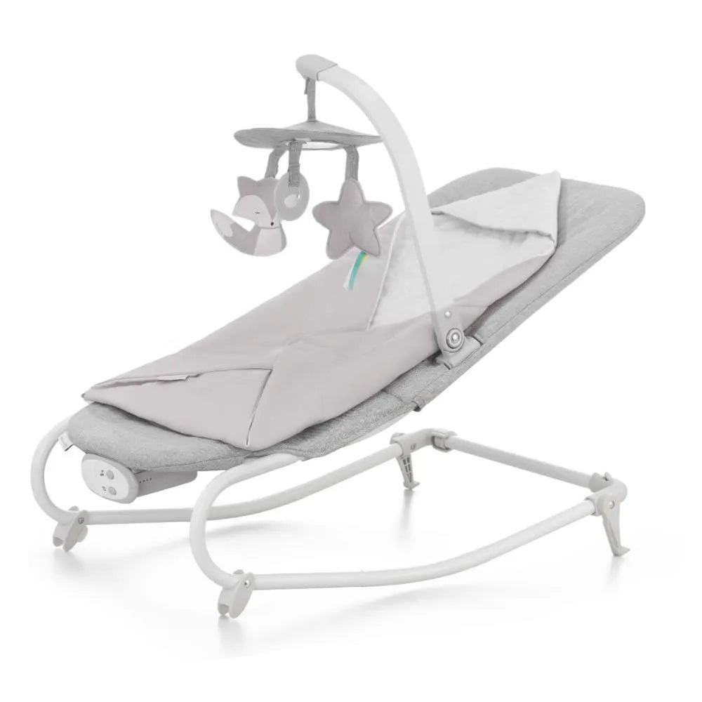 Kinderkraft Felio 2 Rocking Chair
