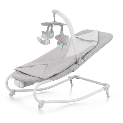 Kinderkraft Felio 2 Rocking Chair