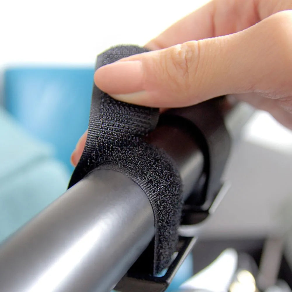 Babyjem Stroller Hook
