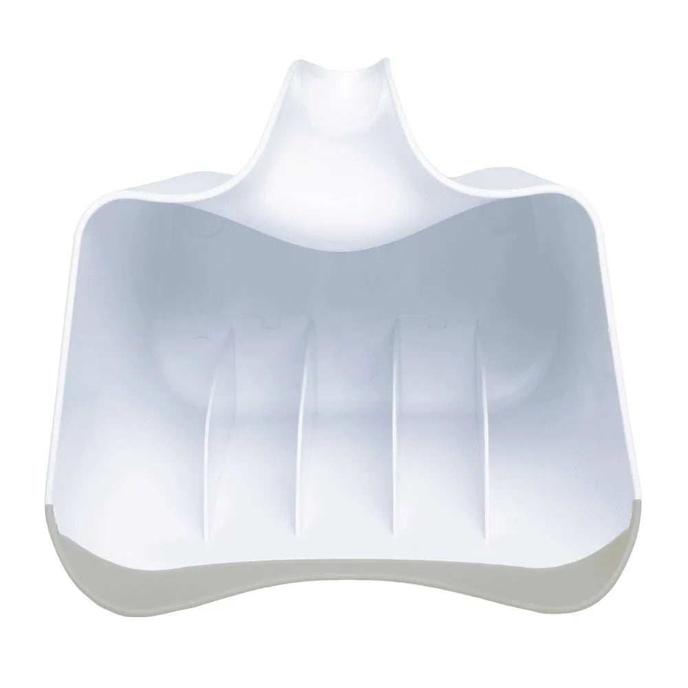 Ubbi Hair Rinse Cup
