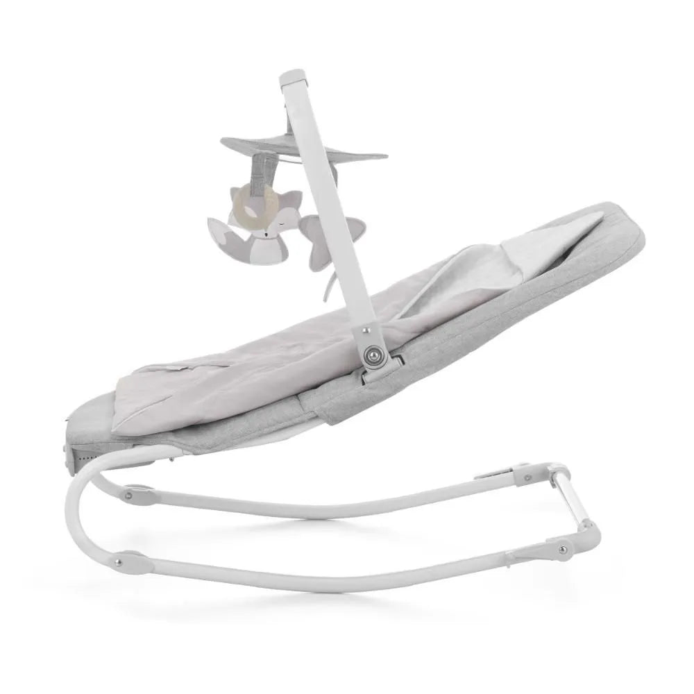 Kinderkraft Felio 2 Rocking Chair