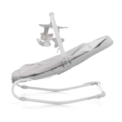 Kinderkraft Felio 2 Rocking Chair