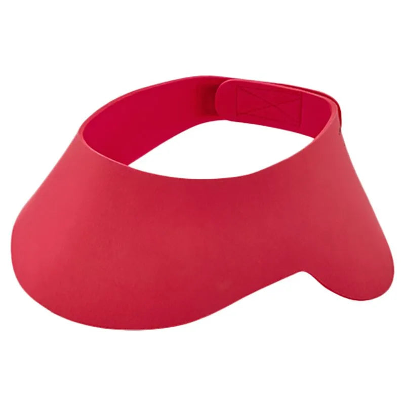 Babyjem Baby Shower Cap