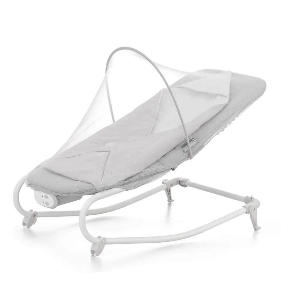 Kinderkraft Felio 2 Rocking Chair