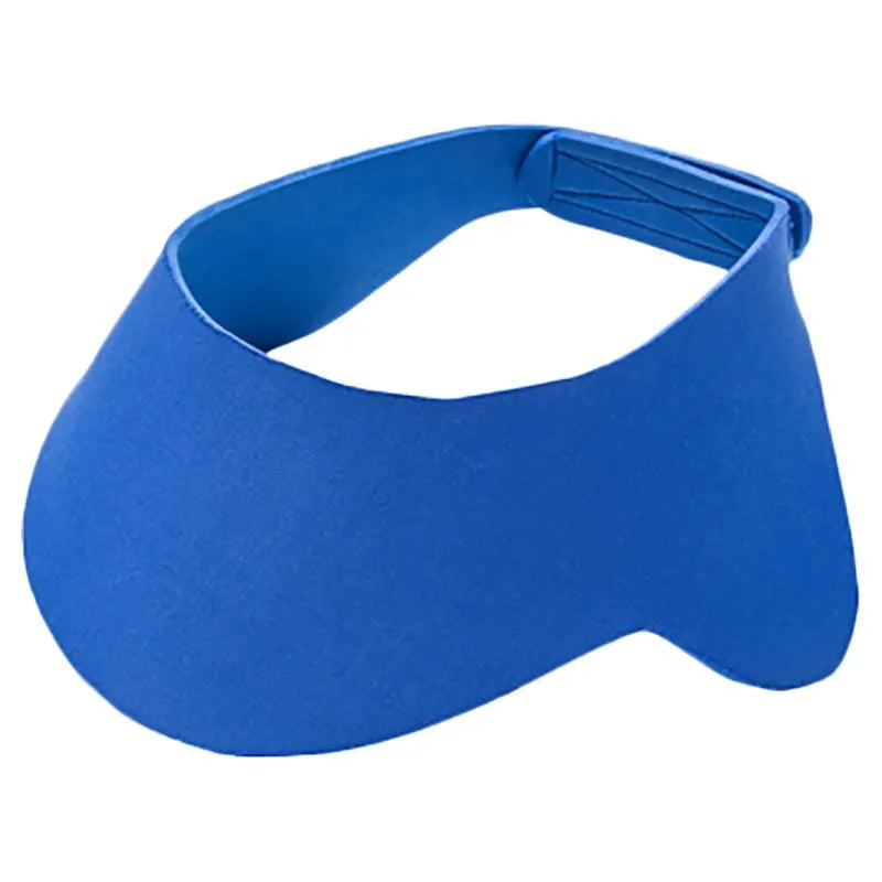 Babyjem Baby Shower Cap