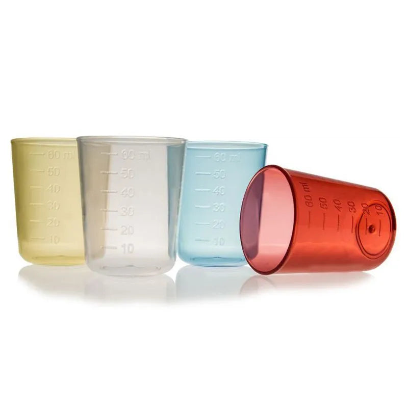 Babyjem My First Sippy Cup