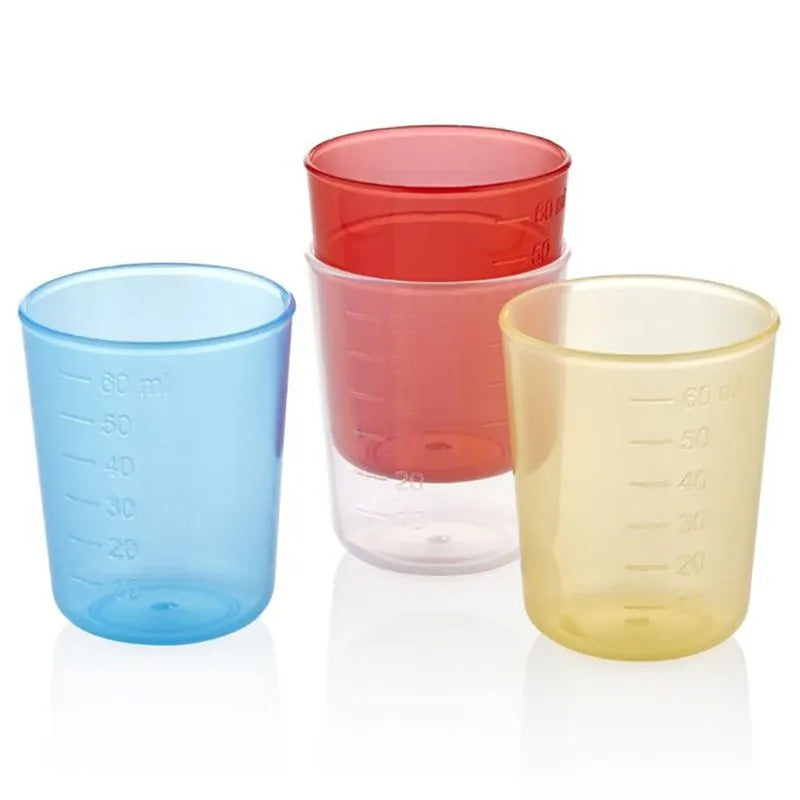 Babyjem My First Sippy Cup