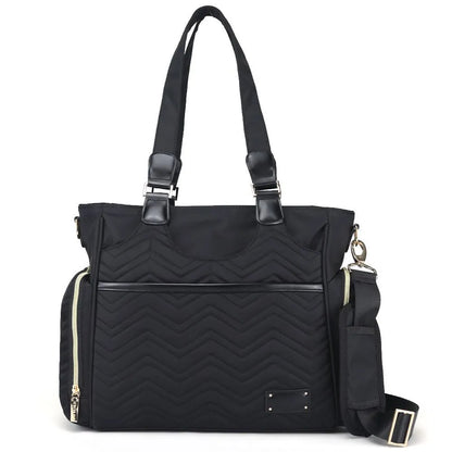 Little Story Matilda Diaper Bag
