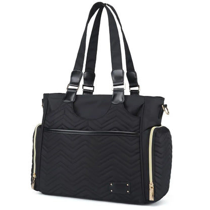 Little Story Matilda Diaper Bag