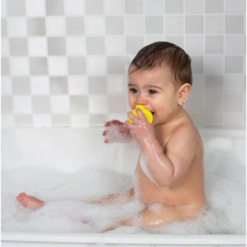 Playgro Bath Duckie Family Fully Sealed
