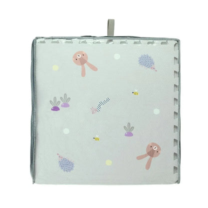Taf Toys Urban Garden Foam Puzzle Mat (XL)