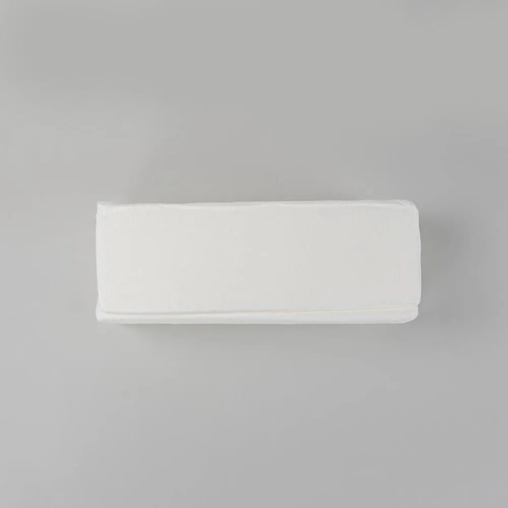 Bumble & Bird Safe Sleeper (White)