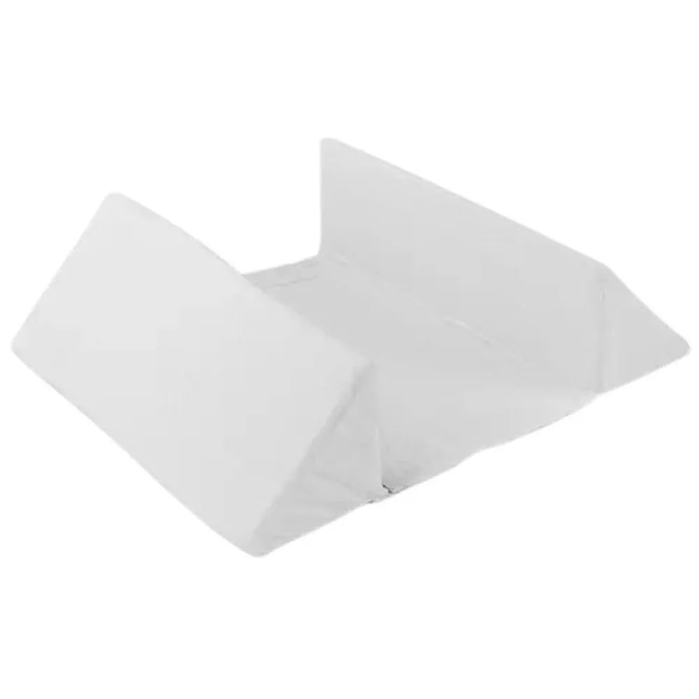 Bumble & Bird Safe Sleeper (White)
