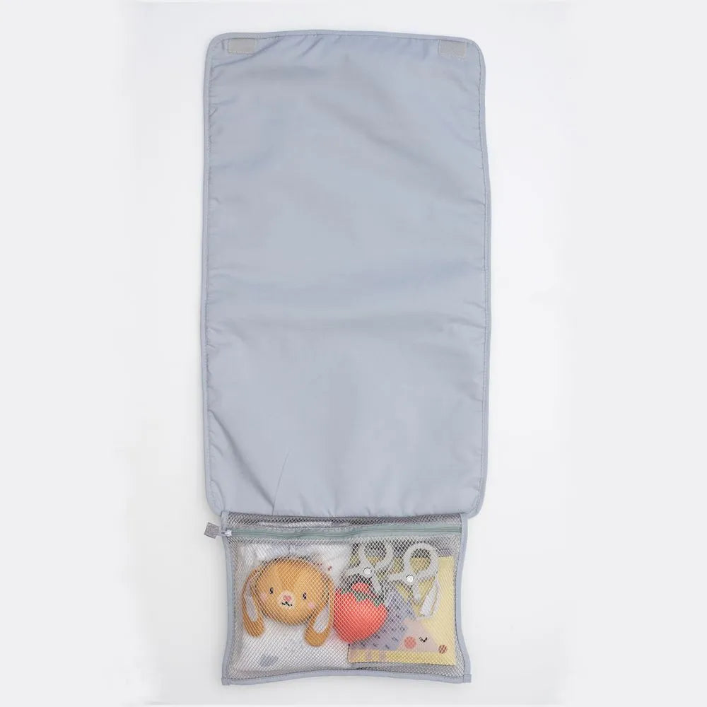Taf Toys Hello Baby Newborn Outdoors Kit