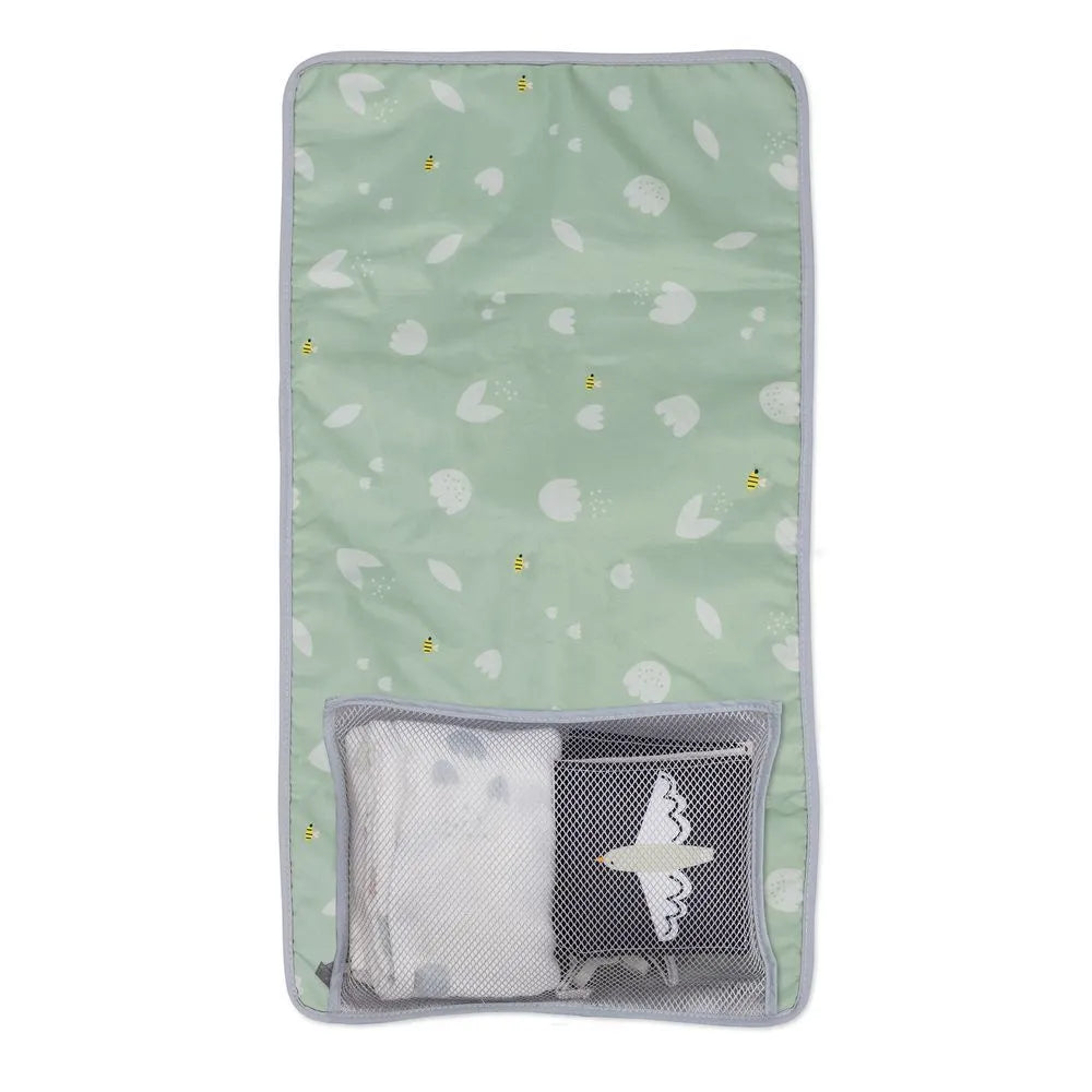 Taf Toys Hello Baby Newborn Outdoors Kit
