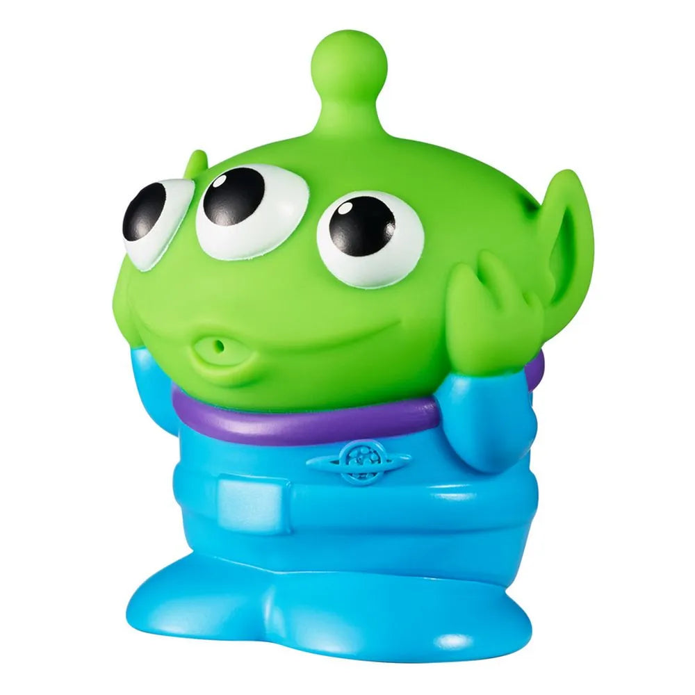 The First Years Toy Story Squirtie  (Pack of 3)