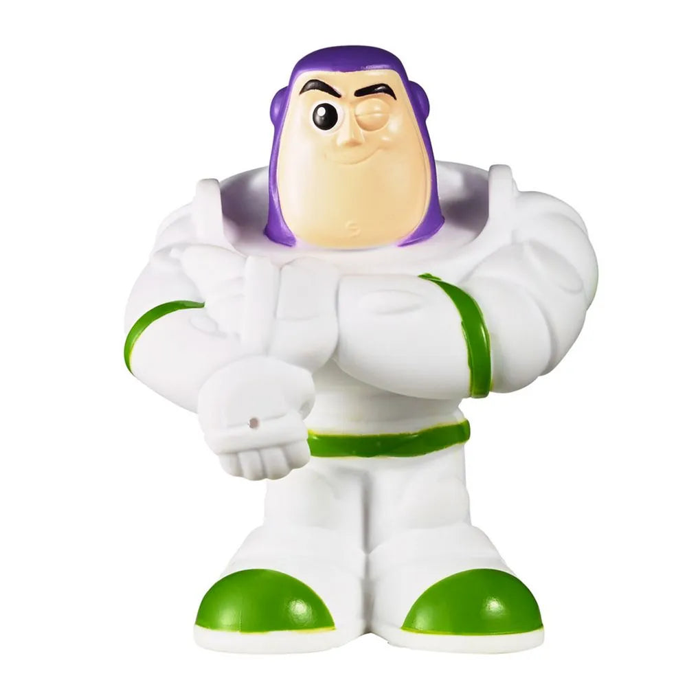 The First Years Toy Story Squirtie  (Pack of 3)