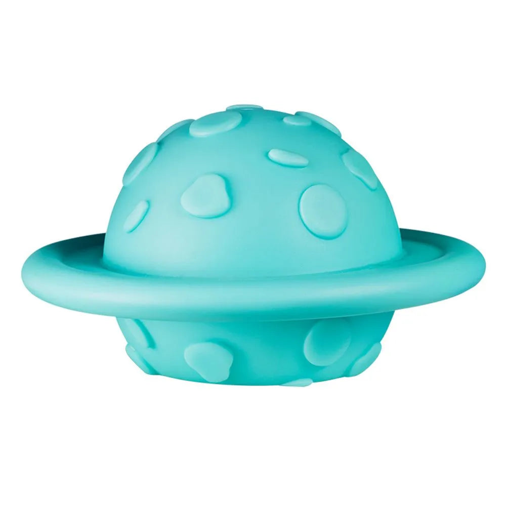 The First Years Toy Story Squirtie  (Pack of 3)
