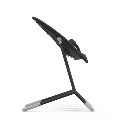 Cybex Lemo Bouncer (Stunning Black)