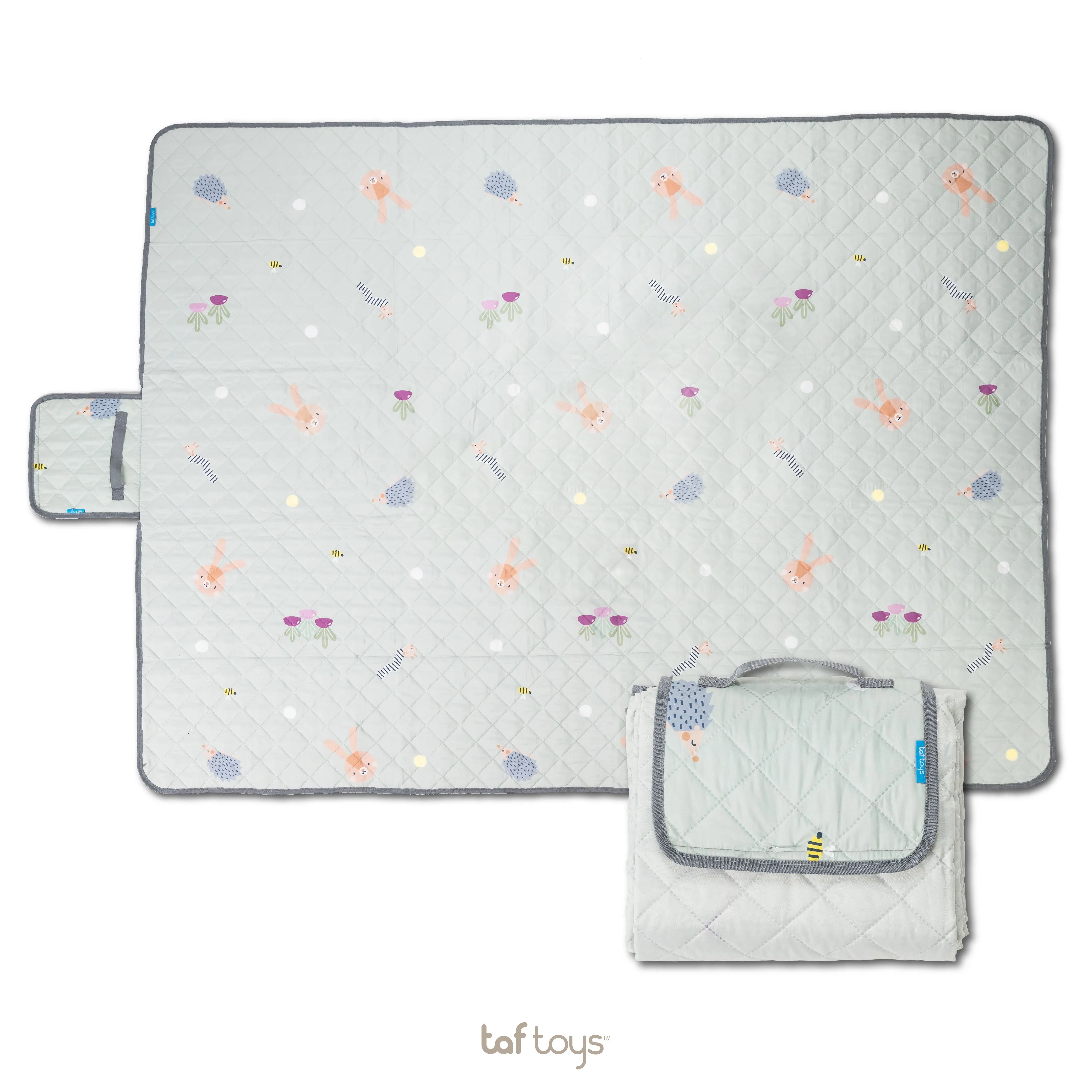 Taf Toys Outdoors Mat (XL)