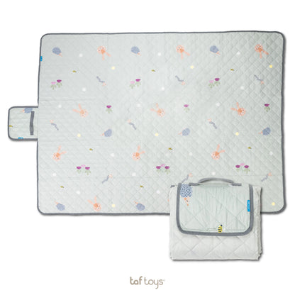 Taf Toys Outdoors Mat (XL)