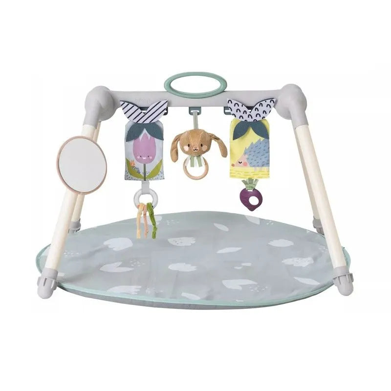 Taf Toys Urban Garden Foldable Gym