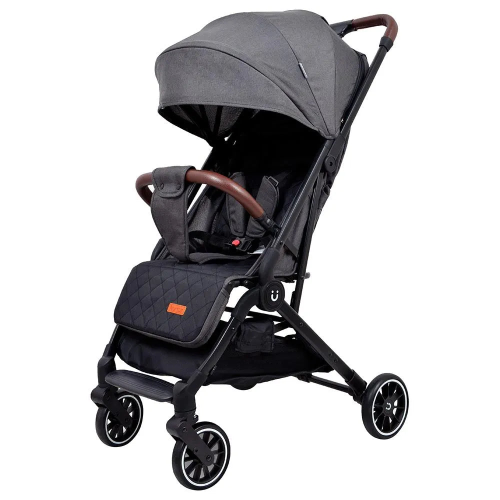 Nurtur Baby Stroller