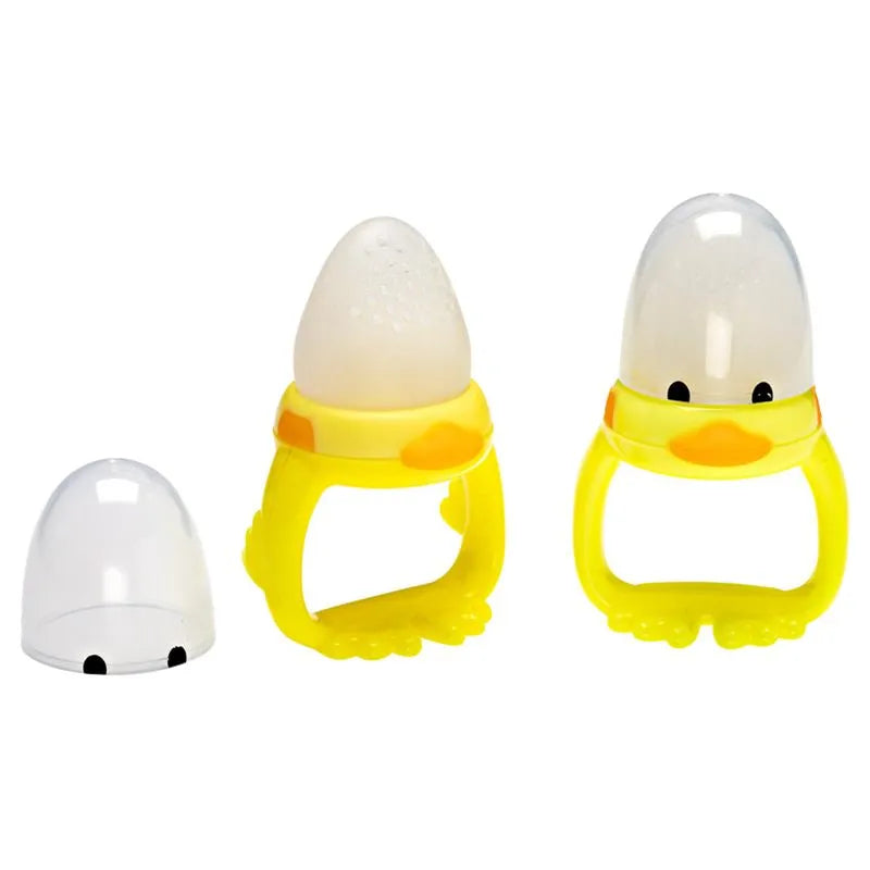 Melii Fresh Food Feeder