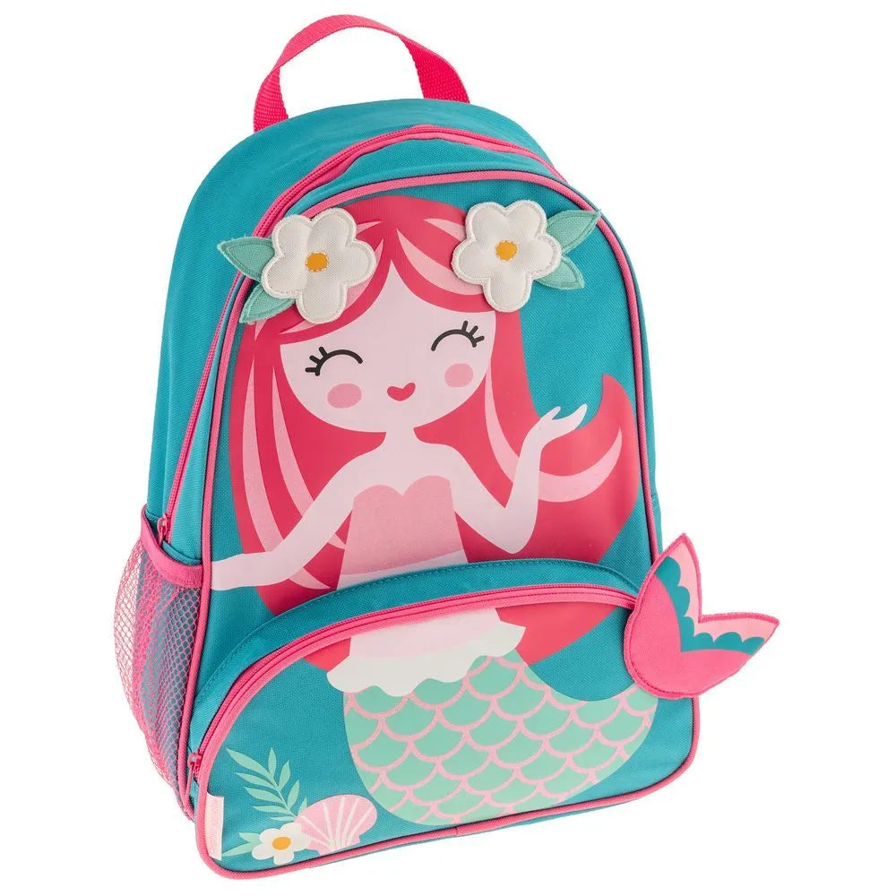 Stephen Joseph Sidekick Backpack