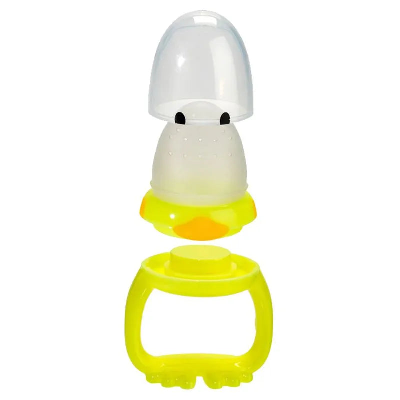 Melii Fresh Food Feeder