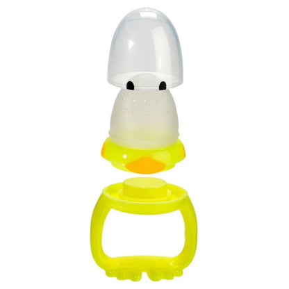 Melii Fresh Food Feeder