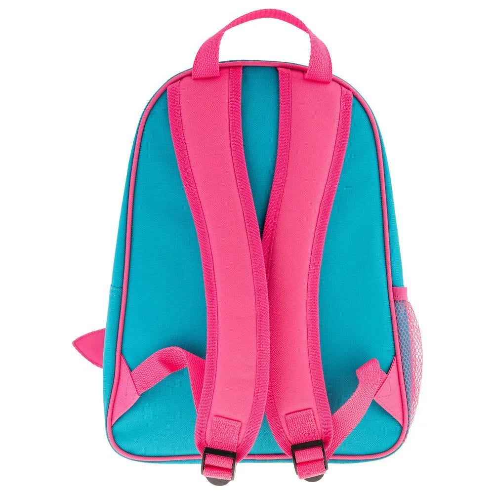 Stephen Joseph Sidekick Backpack