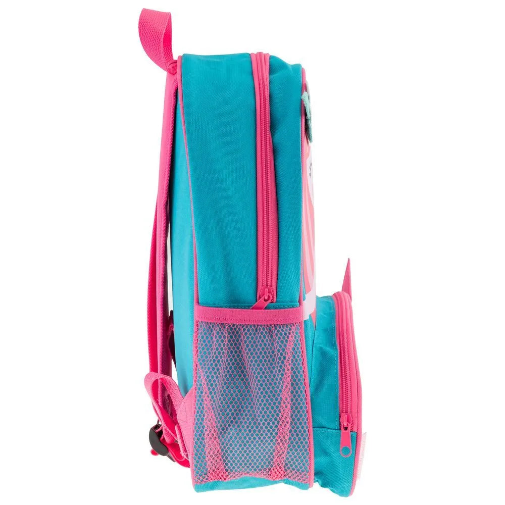 Stephen Joseph Sidekick Backpack