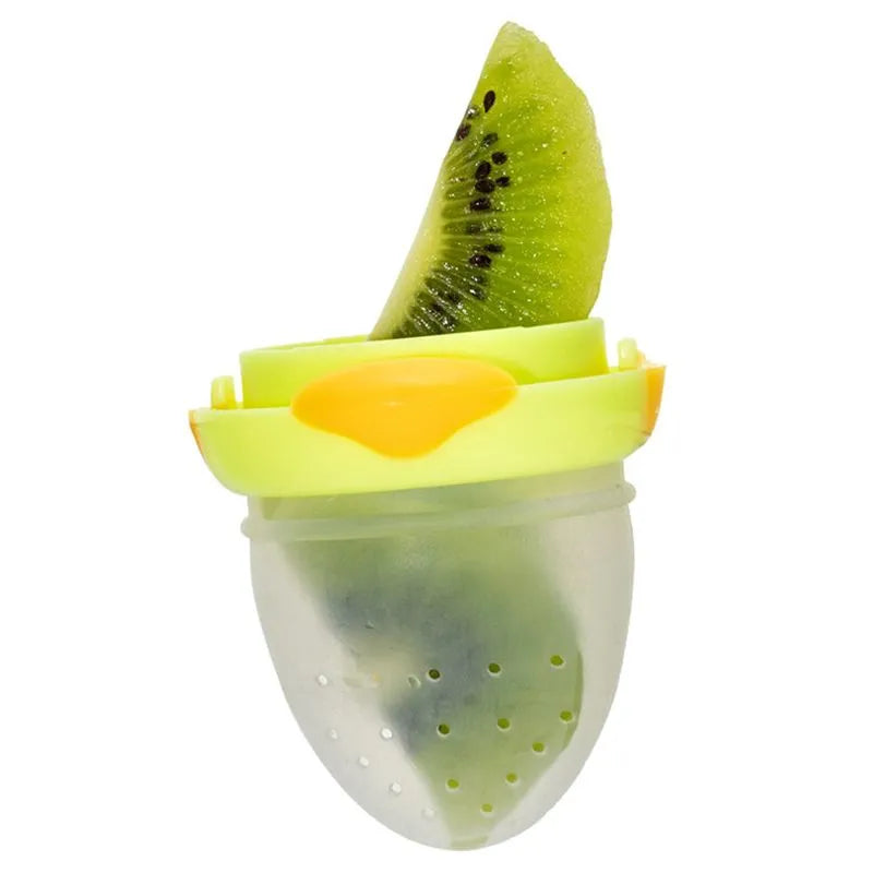 Melii Fresh Food Feeder
