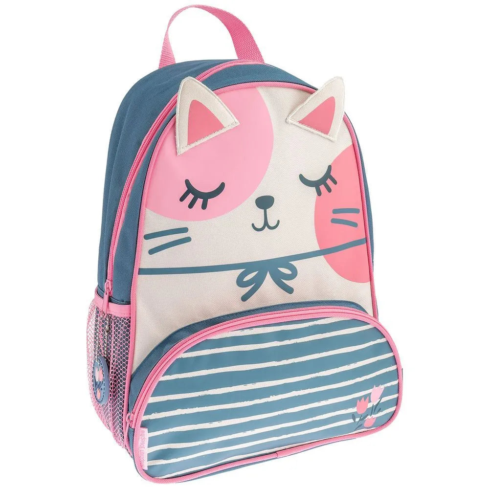 Stephen Joseph Sidekick Backpack