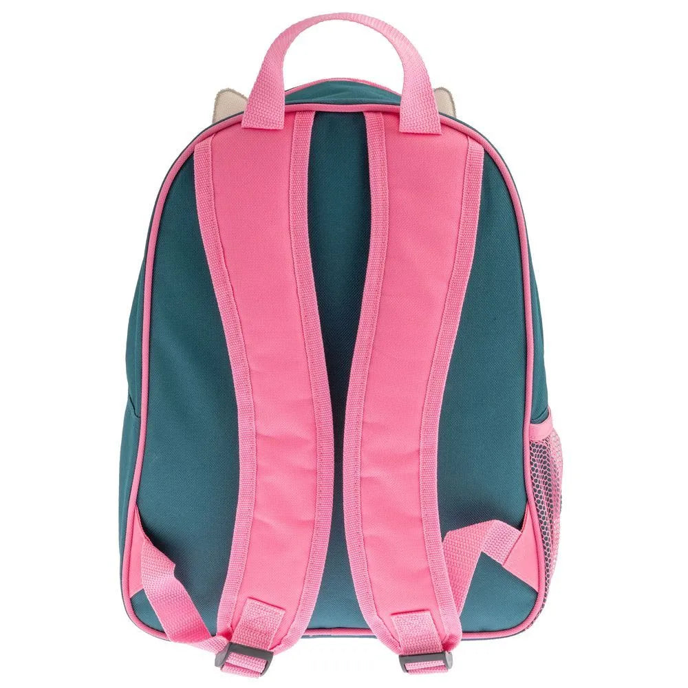 Stephen Joseph Sidekick Backpack