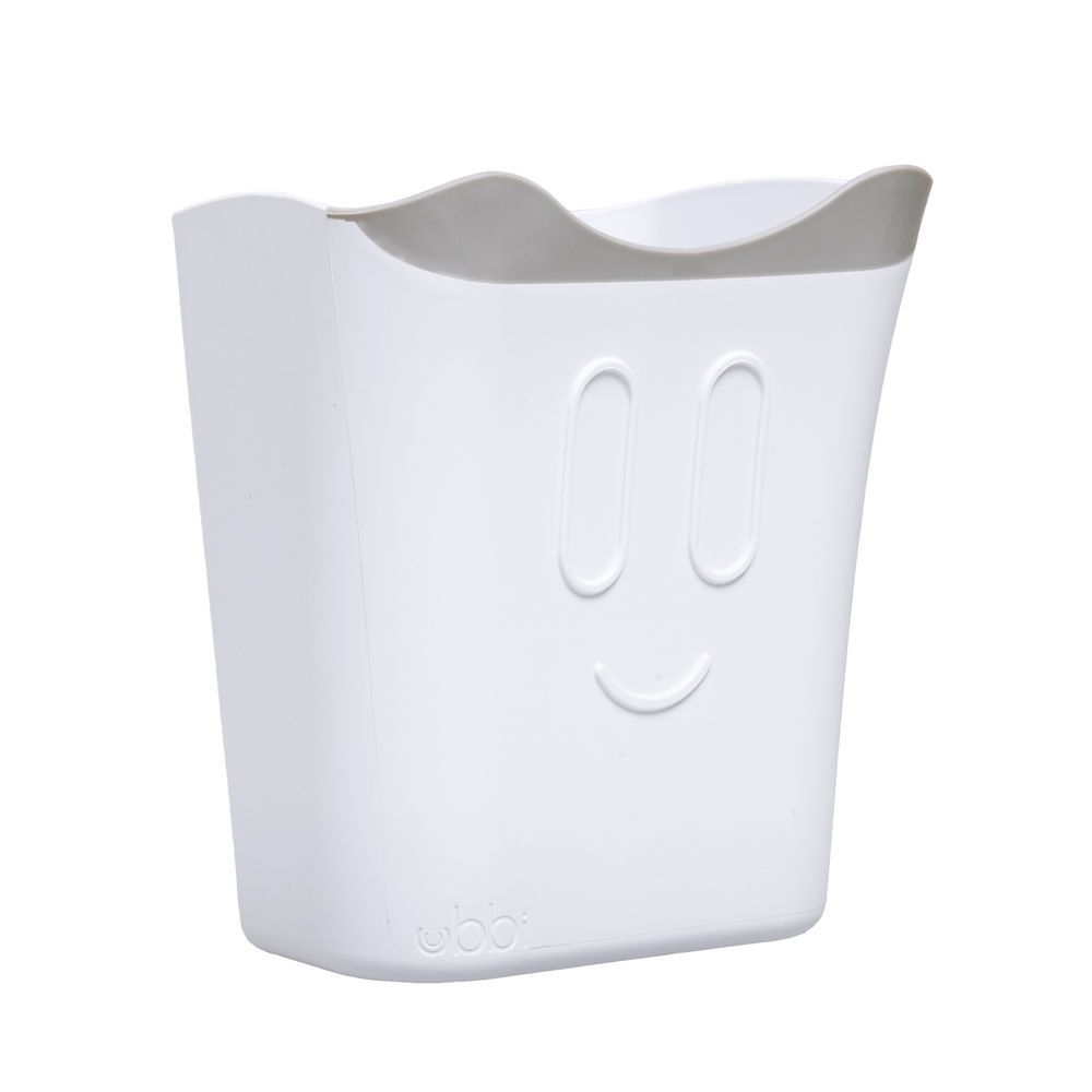 Ubbi Hair Rinse Cup